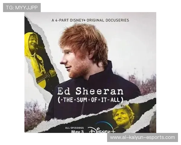 足球巨星背后的偶像启蒙之路盘点与分析