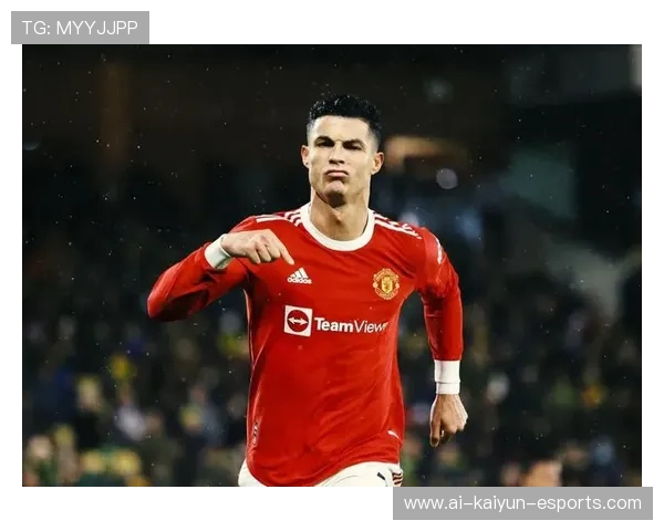 足球百大球星榜单揭晓盘点全球足坛传奇人物及其精彩瞬间