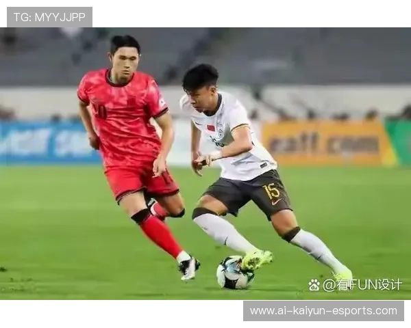 韩国足球队球星实力排名及个人表现分析排名前十名球员详细数据