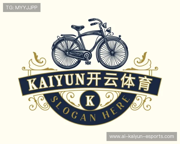 发现kaiyun